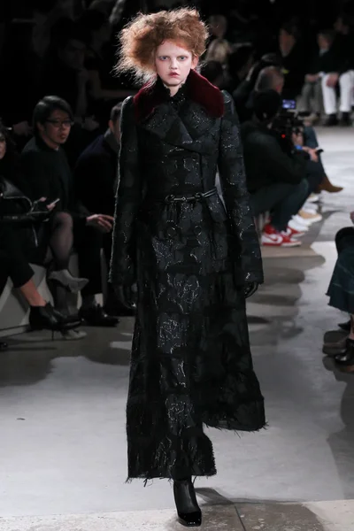 Look 22